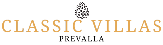 Classic Villas Prevalla
