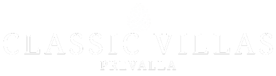 Classic Villas Prevalla